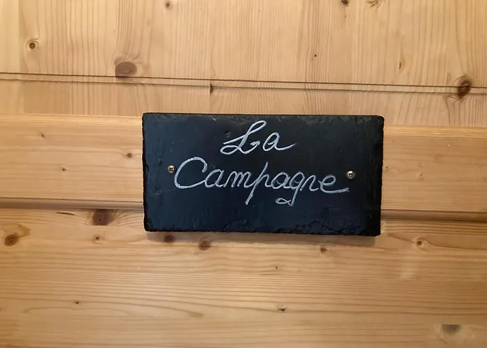 Lo Saunei